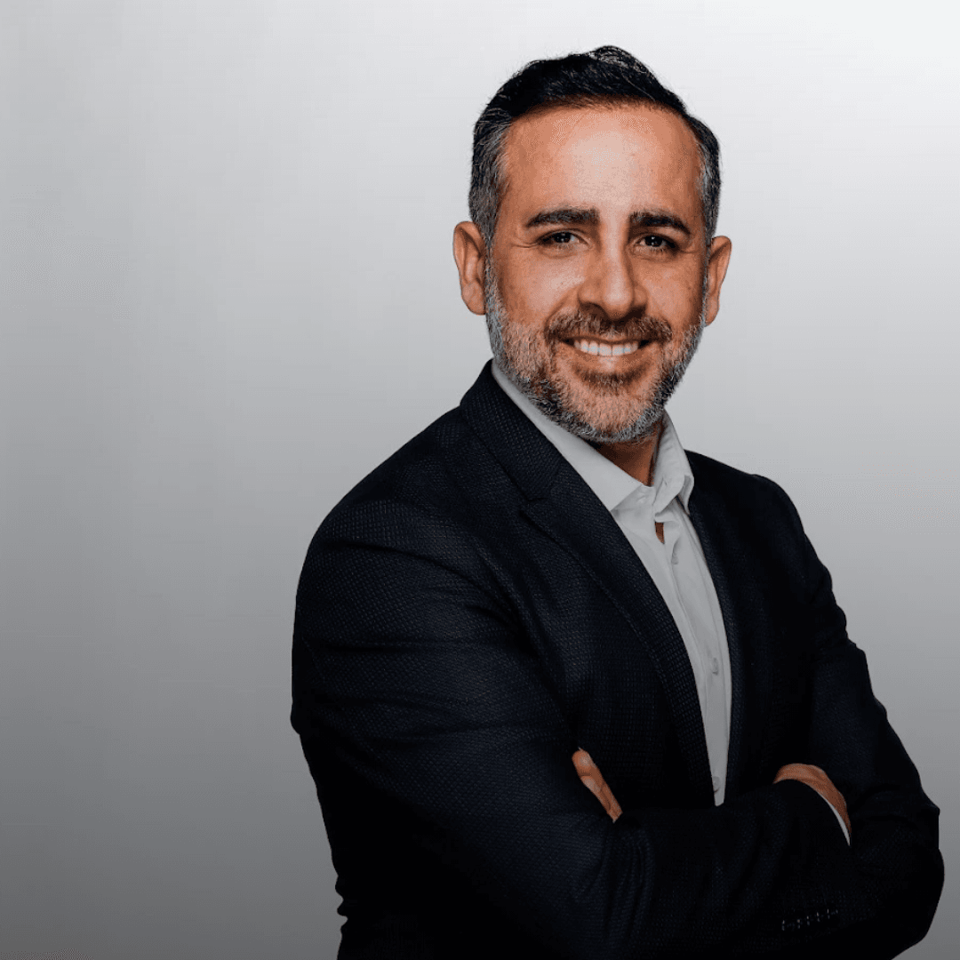 Albania Capital Team