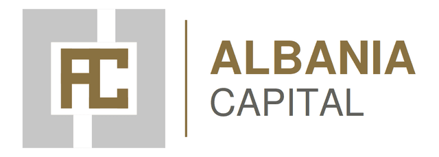 Albania Capital